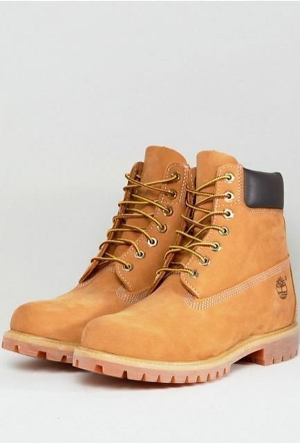 KINDOYO Bottes Chaudes antidérapantes pour Hommes Vieilles Chaussures Douces Style Hiver Pékin